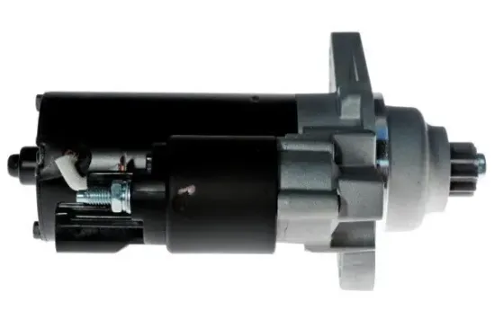 Starter 12 V 1,7 kW HELLA 8EA 011 610-221 Bild Starter 12 V 1,7 kW HELLA 8EA 011 610-221