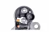 Starter 12 V 1,7 kW HELLA 8EA 011 610-221 Bild Starter 12 V 1,7 kW HELLA 8EA 011 610-221