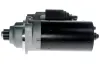 Starter 12 V 1,7 kW HELLA 8EA 011 610-221