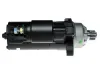 Starter 12 V 1,7 kW HELLA 8EA 011 610-231 Bild Starter 12 V 1,7 kW HELLA 8EA 011 610-231
