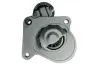 Starter 12 V 1,2 kW HELLA 8EA 011 610-271 Bild Starter 12 V 1,2 kW HELLA 8EA 011 610-271