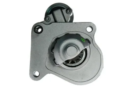 Starter 12 V 1,2 kW HELLA 8EA 011 610-271 Bild Starter 12 V 1,2 kW HELLA 8EA 011 610-271