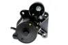 Starter 12 V 1,2 kW HELLA 8EA 011 610-271 Bild Starter 12 V 1,2 kW HELLA 8EA 011 610-271