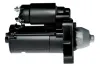 Starter 12 V 1,2 kW HELLA 8EA 011 610-271 Bild Starter 12 V 1,2 kW HELLA 8EA 011 610-271