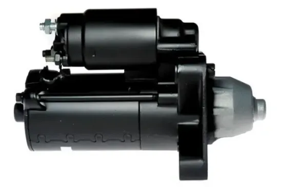Starter 12 V 1,2 kW HELLA 8EA 011 610-271 Bild Starter 12 V 1,2 kW HELLA 8EA 011 610-271