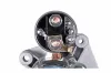 Starter 12 V 1,2 kW HELLA 8EA 011 610-271 Bild Starter 12 V 1,2 kW HELLA 8EA 011 610-271
