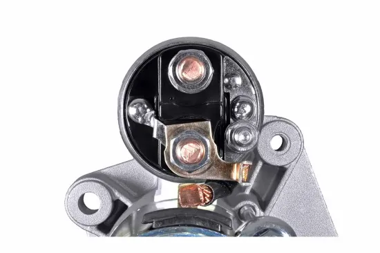 Starter 12 V 1,2 kW HELLA 8EA 011 610-271 Bild Starter 12 V 1,2 kW HELLA 8EA 011 610-271