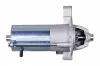 Starter 12 V 1,2 kW HELLA 8EA 011 610-271 Bild Starter 12 V 1,2 kW HELLA 8EA 011 610-271
