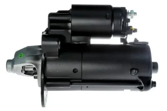 Starter 12 V 1,2 kW HELLA 8EA 011 610-271 Bild Starter 12 V 1,2 kW HELLA 8EA 011 610-271