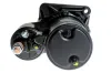 Starter 12 V 1,3 kW HELLA 8EA 011 610-291 Bild Starter 12 V 1,3 kW HELLA 8EA 011 610-291
