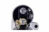 Starter 12 V 1,3 kW HELLA 8EA 011 610-291 Bild Starter 12 V 1,3 kW HELLA 8EA 011 610-291