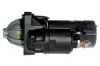 Starter 12 V 1,3 kW HELLA 8EA 011 610-291 Bild Starter 12 V 1,3 kW HELLA 8EA 011 610-291