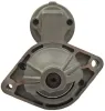 Starter 12 V 1,3 kW HELLA 8EA 011 610-301 Bild Starter 12 V 1,3 kW HELLA 8EA 011 610-301