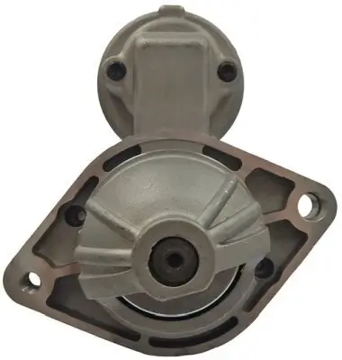 Starter 12 V 1,3 kW HELLA 8EA 011 610-301 Bild Starter 12 V 1,3 kW HELLA 8EA 011 610-301