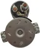 Starter 12 V 1,3 kW HELLA 8EA 011 610-301 Bild Starter 12 V 1,3 kW HELLA 8EA 011 610-301