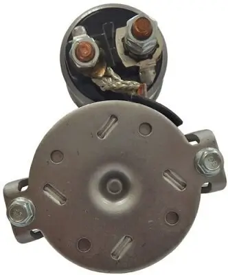 Starter 12 V 1,3 kW HELLA 8EA 011 610-301 Bild Starter 12 V 1,3 kW HELLA 8EA 011 610-301