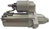 Starter 12 V 1,3 kW HELLA 8EA 011 610-301 Bild Starter 12 V 1,3 kW HELLA 8EA 011 610-301