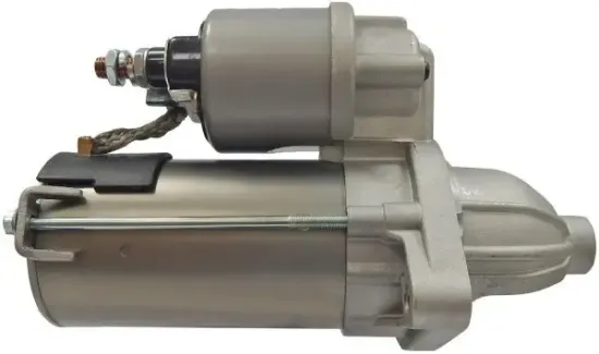 Starter 12 V 1,3 kW HELLA 8EA 011 610-301 Bild Starter 12 V 1,3 kW HELLA 8EA 011 610-301