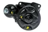 Starter 12 V 2,5 kW HELLA 8EA 011 610-311 Bild Starter 12 V 2,5 kW HELLA 8EA 011 610-311