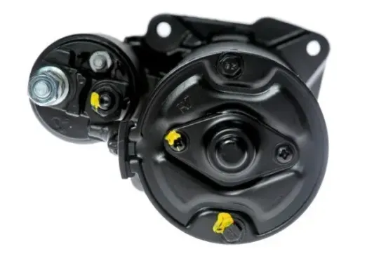 Starter 12 V 2,5 kW HELLA 8EA 011 610-311 Bild Starter 12 V 2,5 kW HELLA 8EA 011 610-311