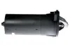 Starter 12 V 2,5 kW HELLA 8EA 011 610-311 Bild Starter 12 V 2,5 kW HELLA 8EA 011 610-311