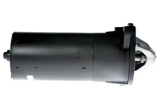 Starter 12 V 2,5 kW HELLA 8EA 011 610-311 Bild Starter 12 V 2,5 kW HELLA 8EA 011 610-311