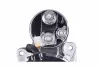 Starter 12 V 2,5 kW HELLA 8EA 011 610-311 Bild Starter 12 V 2,5 kW HELLA 8EA 011 610-311