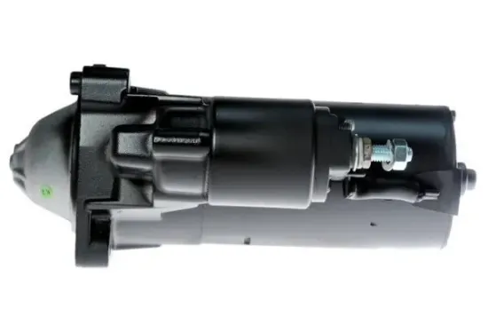 Starter 12 V 2,5 kW HELLA 8EA 011 610-311 Bild Starter 12 V 2,5 kW HELLA 8EA 011 610-311