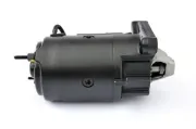 Starter 12 V 1 kW HELLA 8EA 011 610-331