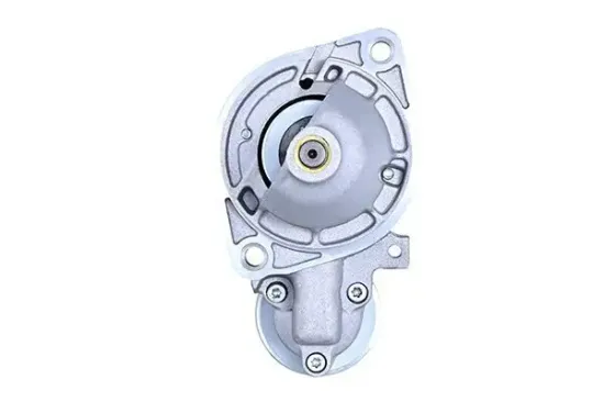 Starter 12 V 1,4 kW HELLA 8EA 011 610-341 Bild Starter 12 V 1,4 kW HELLA 8EA 011 610-341