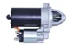 Starter 12 V 1,4 kW HELLA 8EA 011 610-341 Bild Starter 12 V 1,4 kW HELLA 8EA 011 610-341