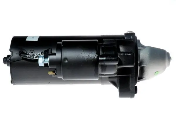Starter 12 V 1,7 kW HELLA 8EA 011 610-381