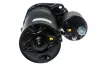 Starter 12 V 1,7 kW HELLA 8EA 011 610-381 Bild Starter 12 V 1,7 kW HELLA 8EA 011 610-381