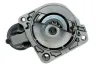 Starter 12 V 1,7 kW HELLA 8EA 011 610-381 Bild Starter 12 V 1,7 kW HELLA 8EA 011 610-381
