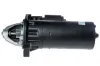 Starter 12 V 1,7 kW HELLA 8EA 011 610-381 Bild Starter 12 V 1,7 kW HELLA 8EA 011 610-381