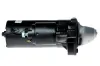 Starter 12 V 1,7 kW HELLA 8EA 011 610-381
