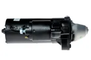 Starter 12 V 1,7 kW HELLA 8EA 011 610-381