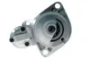 Starter 12 V 1,4 kW HELLA 8EA 011 610-401 Bild Starter 12 V 1,4 kW HELLA 8EA 011 610-401