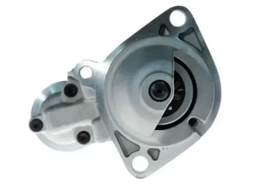 Starter 12 V 1,4 kW HELLA 8EA 011 610-401 Bild Starter 12 V 1,4 kW HELLA 8EA 011 610-401