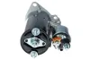 Starter 12 V 1,4 kW HELLA 8EA 011 610-401 Bild Starter 12 V 1,4 kW HELLA 8EA 011 610-401
