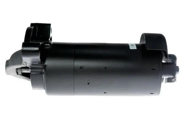 Starter 12 V 1,4 kW HELLA 8EA 011 610-421