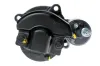 Starter 12 V 1,4 kW HELLA 8EA 011 610-421 Bild Starter 12 V 1,4 kW HELLA 8EA 011 610-421