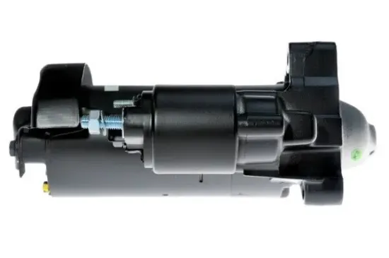 Starter 12 V 1,4 kW HELLA 8EA 011 610-421 Bild Starter 12 V 1,4 kW HELLA 8EA 011 610-421