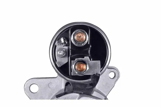 Starter 12 V 1,4 kW HELLA 8EA 011 610-421 Bild Starter 12 V 1,4 kW HELLA 8EA 011 610-421