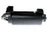 Starter 12 V 1,4 kW HELLA 8EA 011 610-421 Bild Starter 12 V 1,4 kW HELLA 8EA 011 610-421