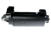 Starter 12 V 1,4 kW HELLA 8EA 011 610-421