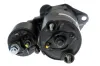 Starter 12 V 1,1 kW HELLA 8EA 011 610-461 Bild Starter 12 V 1,1 kW HELLA 8EA 011 610-461