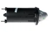 Starter 12 V 1,1 kW HELLA 8EA 011 610-461 Bild Starter 12 V 1,1 kW HELLA 8EA 011 610-461