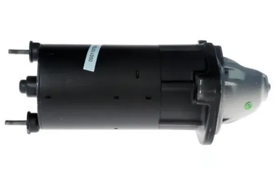 Starter 12 V 1,1 kW HELLA 8EA 011 610-461 Bild Starter 12 V 1,1 kW HELLA 8EA 011 610-461