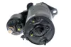 Starter 12 V 1,8 kW HELLA 8EA 011 610-491 Bild Starter 12 V 1,8 kW HELLA 8EA 011 610-491